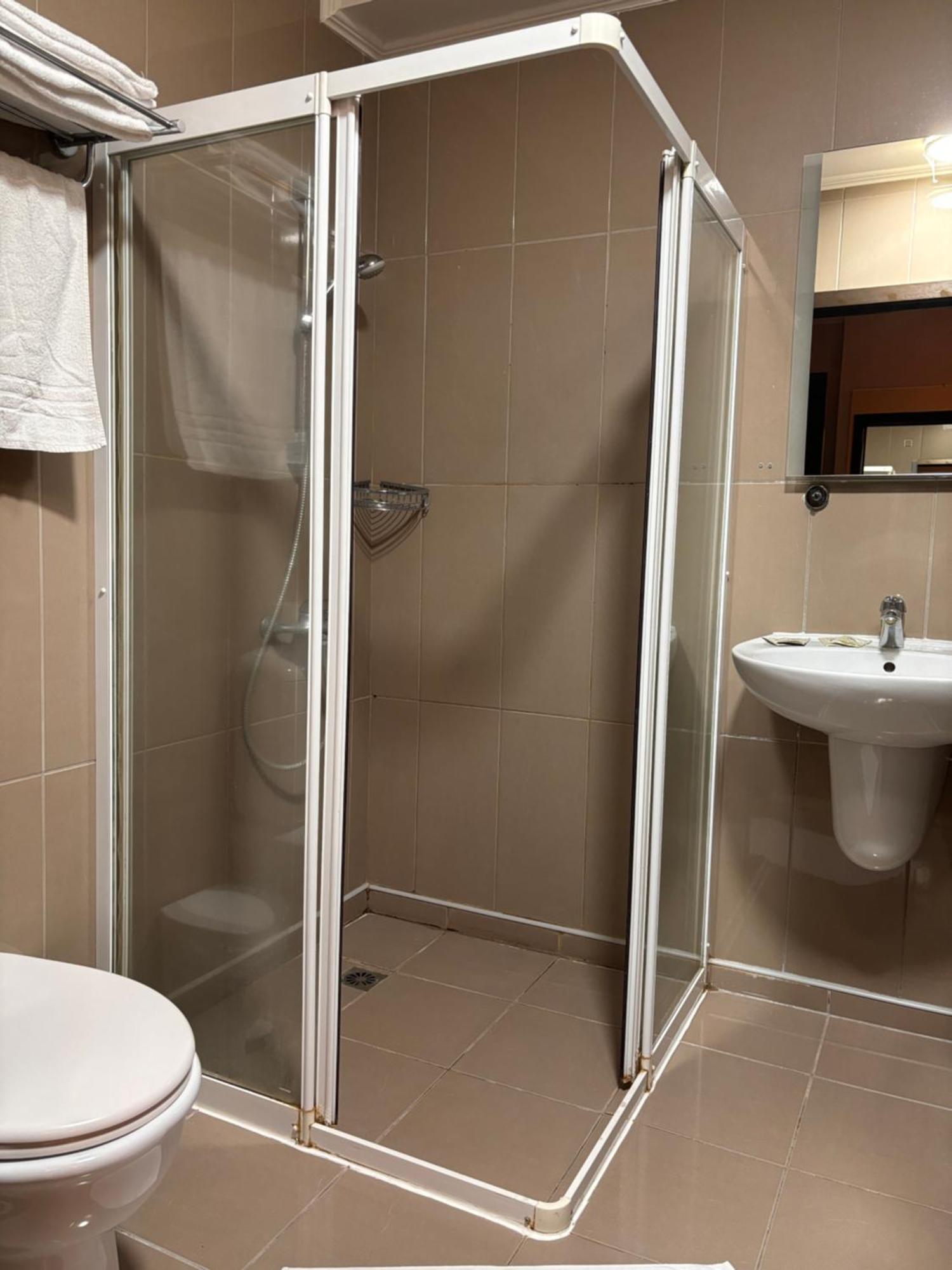 Escale Hotel Saint-Gilles