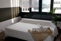 Escale 3* Saint-Gilles